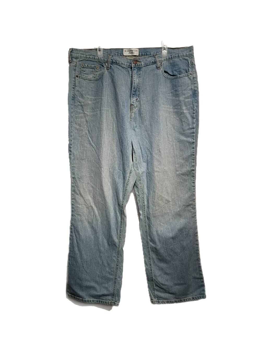 Levi Strauss Women's Jeans Size 24W